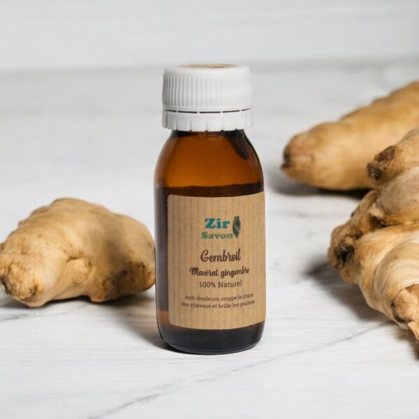 Gembroil – Image 3