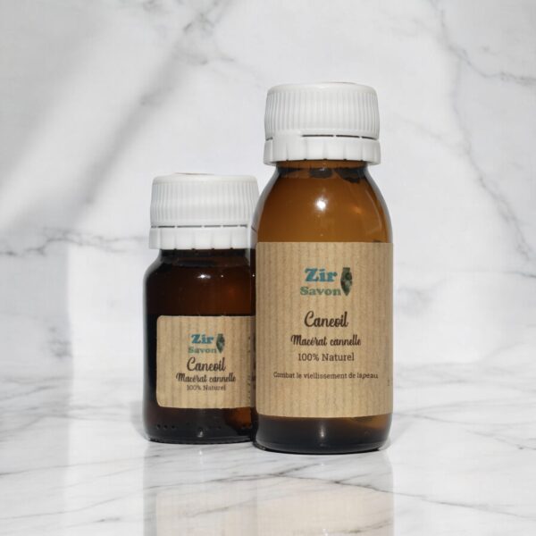 Caneoil