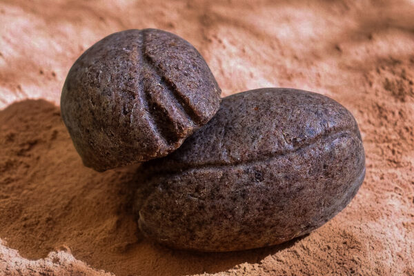 Savon Soins Capillaire - Cacao Amer – Image 2