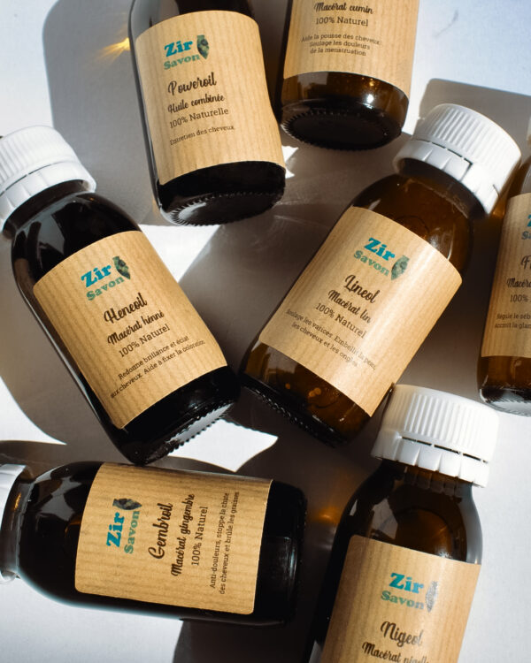 Feneoil – Image 3